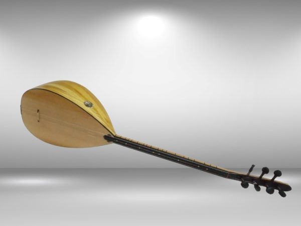 SAZ-4-1