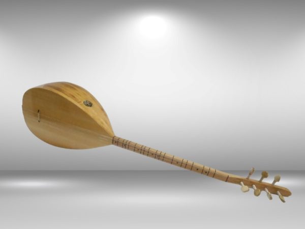 SAZ-5-1